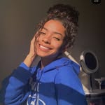 Melody Fields 🦋. - @melodyfields_ - Instagram