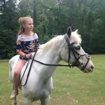 Melody Fields Stables - @melodyfieldsstables - Instagram