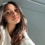 Melody Greenfield - @melody_green.field - Instagram