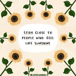 Melody Jgf - @melodyfield - Instagram