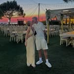melody masefield🤍 - @melodymasefield - Instagram
