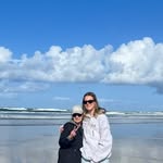 Melody Morefield - @morefieldmelody - Instagram