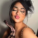 Melody Rodri - @melody_on_the_field_ - Instagram