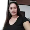 melodyfieldad - @melodyfieldad - TikTok