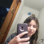 Melody Fitzpatrick - @melody_fitzpatrick27 - Instagram