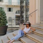Melody Fitzpatrick - @melodyfitzpatrick42 - Instagram