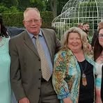 Melody Fitzpatrick - Facebook