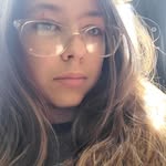 Melody Fitzpatrick - @itz.mel_fitz - Instagram