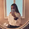 Melody Fitzpatrick - @melodyfitzpatrick1 - TikTok