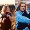 Melody Fitzpatrick - @elsa.melody - TikTok