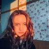 Melody Fitzpatrick - @melodyfitz1 - TikTok