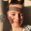 Melody fitzpatrick - @melody.fitzpatrick1 - TikTok