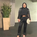 melody fitzpatrick - @fitzpatrick3424td - Instagram