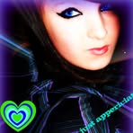 Melody Fitzpatrick - Facebook