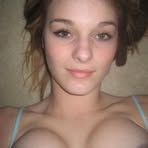 Melody Fitzpatrick - Facebook