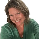 Melody Fitzpatrick - Facebook