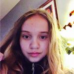 Melody - @melody.fitzpatrick - Instagram