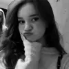 Melody - @melodyfitzpatrick - TikTok