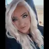 melodyfitzpatrick08 - @melodyfitzpatrick08 - TikTok