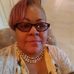 Melody Flint - Facebook