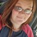 Melody Flint - Facebook