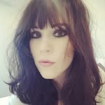 Melody Lee Flint - @x_melody_lee_flint_x - Instagram