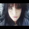 Melody Lee Flint - @x.wolf_girl.xx - TikTok
