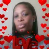 MEL - @melodyford611 - TikTok