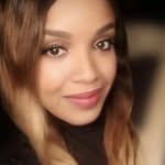 Melody Ford - @serenity2l2 - Instagram