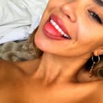 Melody Ford - @tctulaytulumcu - Instagram