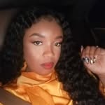 Melody Ford - @mellymel_39 - Instagram
