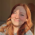 Melody Ford - @glowbymelody - Instagram