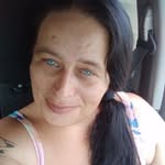 Melody Ford - @melodyford638 - Instagram