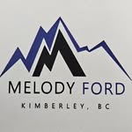 Melody Ford - @melodyford.kimberley - Instagram