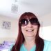 Melody Ford - Facebook