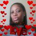 Melody Ford - Facebook