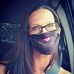 Melody Ford - Facebook