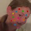 Melody Ford🤍 - @itsmelody_26 - TikTok