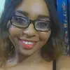 Melody Ford - @melodyford10 - TikTok