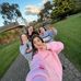 Melody Ford - Facebook
