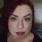 Melody Ford - @madmeligan - Instagram