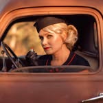Melody Ford - @melodyjeanphotography618 - Instagram