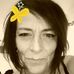 Melody Ford - Facebook