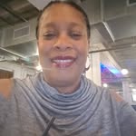 Melody Ford - @tinka682 - Instagram