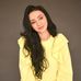 Melody Ford - Facebook