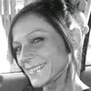 Melody Ford - @melodyford60 - TikTok