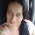 Melody Ford - Facebook