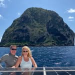 Melody Ford Dickerson - @mdickerson123 - Instagram