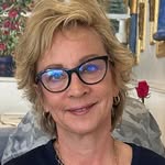 Melody Ford Green - @melodygreen65 - Instagram