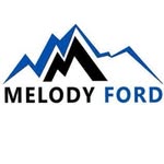 Melody Ford Kimberley - @melodyfordkimberley - Instagram